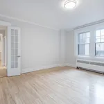  appartement avec 1 chambre(s) en location à Montreal