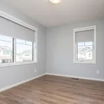 4 bedroom house of 1894 sq. ft in Calgary