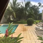 Rent 4 bedroom house of 390 m² in Mérida