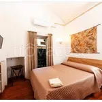 Rent 3 bedroom apartment of 80 m² in Lecce