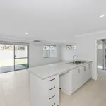 Rent 3 bedroom house in Coodanup