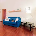 Rent 2 bedroom apartment of 50 m² in Rome