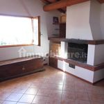 4-room flat via Ponte A Vicchio 12345, Vicchio