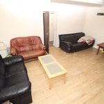 Rent a room in Wales