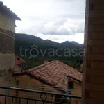 Rent 4 bedroom apartment of 90 m² in Giffoni Valle Piana