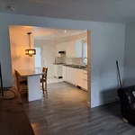 Rent 6 bedroom house in Gatineau