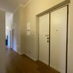 Rent 3 bedroom apartment of 67 m² in Roma