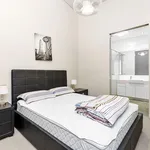 Rent 1 bedroom apartment in Subiaco