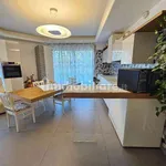 Rent 3 bedroom apartment of 95 m² in Rimini