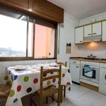 Rent a room of 78 m² in bilbao