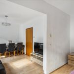 Rent 3 bedroom apartment of 42 m² in Hamburg