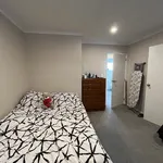 Rent 2 bedroom house in Ōtara-Papatoetoe