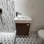 Rent 4 bedroom house in Brooklyn