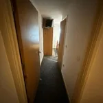 Rent 2 bedroom apartment in South East England