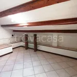 Rent 6 bedroom apartment of 130 m² in Jesi