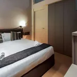 Rent 2 bedroom apartment in milan