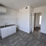 Appartement de 77 m² avec 4 chambre(s) en location à Goncelin