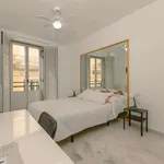 Habitación de 85 m² en valencia