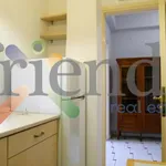 Rent 2 bedroom apartment of 67 m² in M unicipal Unit of Makrakomi