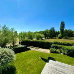 Rent 3 bedroom house of 842 m² in Knokke-Heist