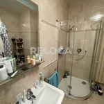 Rent 2 bedroom apartment in Praha 8