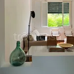 Rent 3 bedroom apartment of 65 m² in Treviso