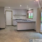 Rent 3 bedroom house in Melbourne