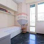 Rent 7 bedroom apartment of 120 m² in Camogli