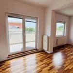 Rent 3 bedroom apartment of 120 m² in Poznan