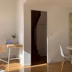 Alugar 1 quarto apartamento de 35 m² em lisbon