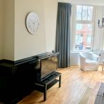 Rent 1 bedroom apartment of 84 m² in Den Haag