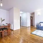 Rent 2 bedroom apartment of 54 m² in Warszawa