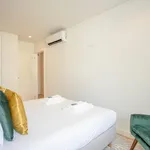 Alugar 1 quarto apartamento em Porto