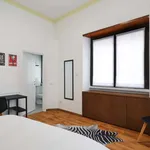 Miete 4 Schlafzimmer wohnung von 75 m² in Berlin