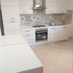 Rent 2 bedroom apartment of 65 m² in San Giorgio Ionico