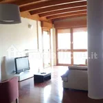 Rent 5 bedroom apartment of 160 m² in Parma