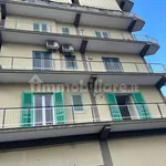 4-room flat via 24 Maggio 148, Bisceglie