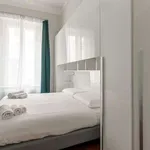 Rent 1 bedroom apartment of 50 m² in milan