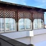 Penthouse via Fernando Barbaranelli 20, Matteotti, Uliveto, Buonarroti, Civitavecchia