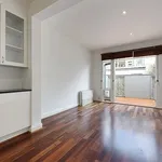 Rent 3 bedroom apartment in Windsor