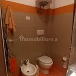 1-bedroom flat via Roma 10, Centro, Sant'Agata di Militello