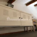 Affitto 2 camera appartamento di 42 m² in Jesi