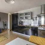 Huur 2 slaapkamer appartement van 45 m² in Tiel