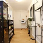 Rent a room in berlin