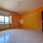 Rent 3 bedroom apartment of 109 m² in Marano di Napoli