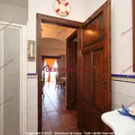 Rent 5 bedroom house of 190 m² in Cefalù