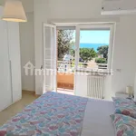 3-room flat via Ascanio 18, Lavinio Mare, Anzio