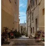 Rent 4 bedroom apartment of 120 m² in Marseille