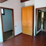 Rent 4 bedroom house of 300 m² in Rome