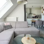 Rent 2 bedroom apartment in Meise Wolvertem